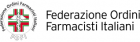 Federazione Ordine Farmacisti Italiani