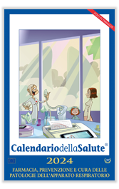 Calendario della Salute