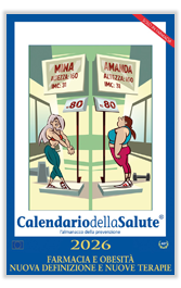 Calendario della Salute